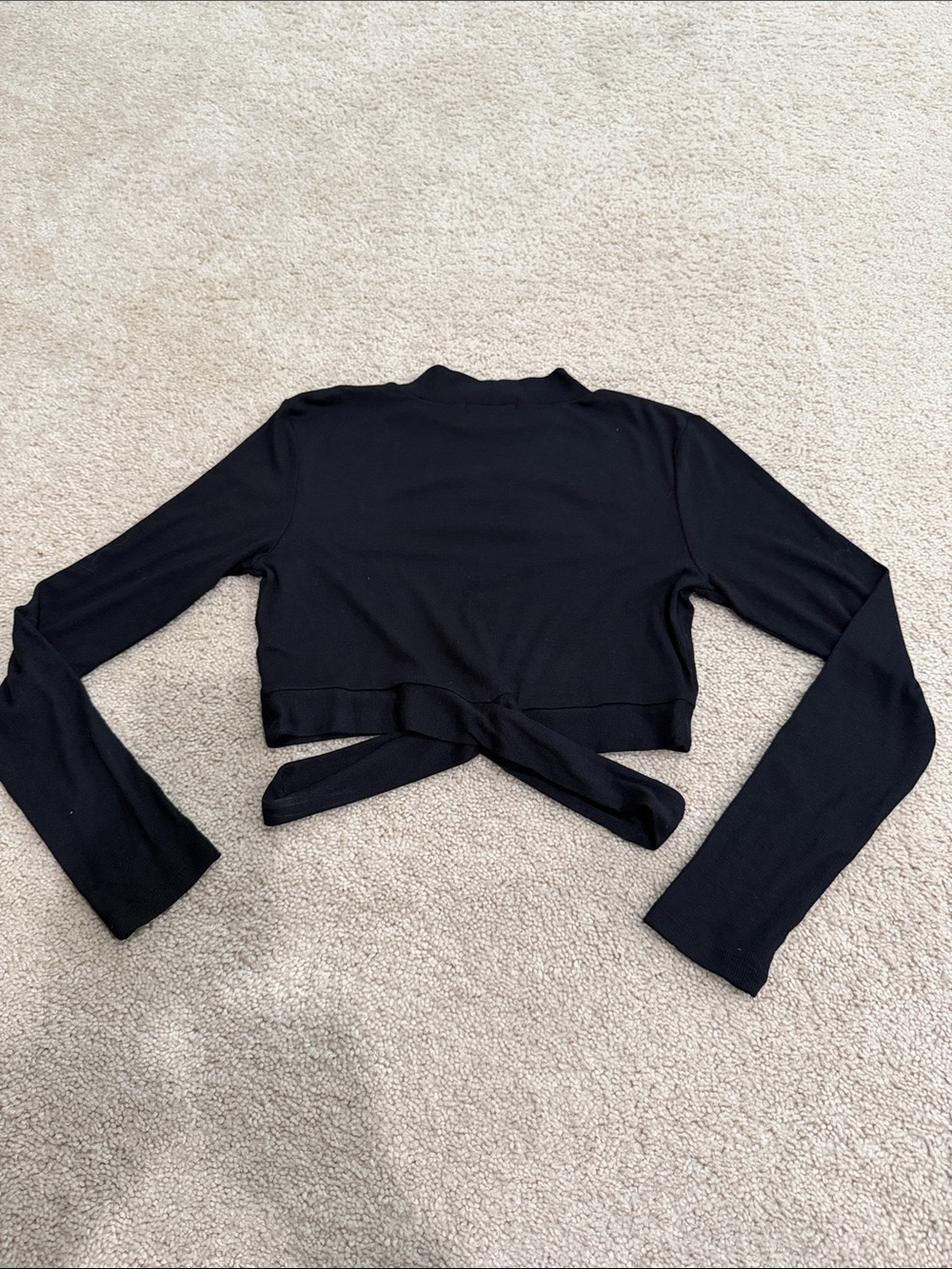 🚨 Jeans & Long-Sleeve Shirts: 2 for $10! Bundle & Send Offer! 🚨